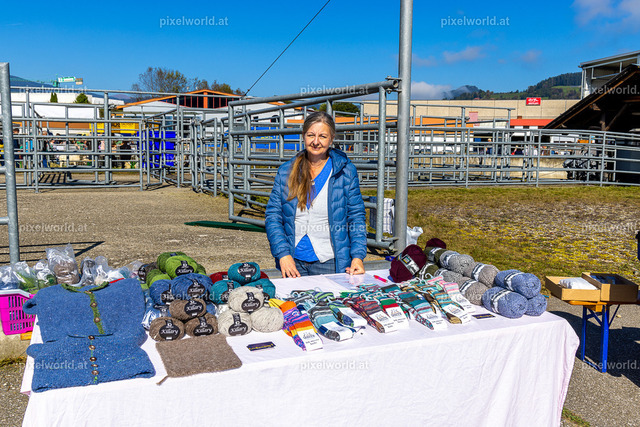 SchaZie Tag | Bildershop von pixelworld.at - Realisiert mit Pictrs.com