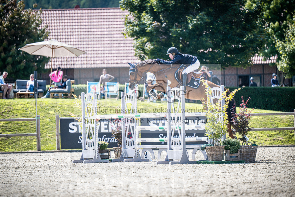 DOS_4536 | Entdecke hochwertige Reitturnierfotos von Foto Oger. Professionell, emotional und authentisch – jetzt Lieblingsmomente im Shop bestellen.Deutschlandweite Turnierfotografie. - Realisiert mit Pictrs.com