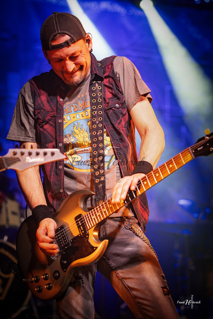 Allstars Geiselwind  13.12.2025 | Frank Herberich Fotografie, Frank Herberich, Fotografie, Hochzeit, Portrait, St. Peter Ording, Ording, Westerhever, Nordsee, Frank Fotografie, Hardheim,  Odenwald,Walldürn, Band,Eventfotografie - Realisiert mit Pictrs.com