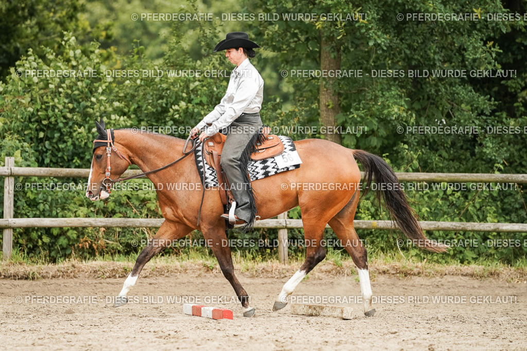 DSC08556 | Pferdegrafie