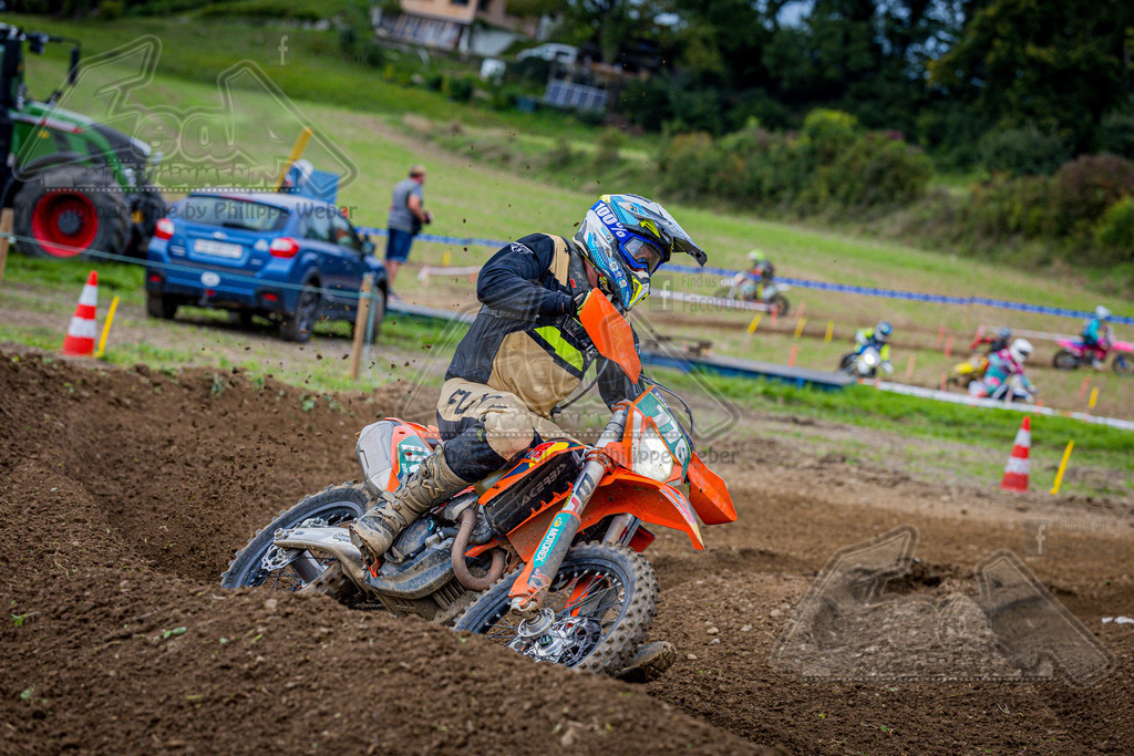 070A6648 | EeaA-Entertainment fotografiert für den SAM - Schweizerischer Auto- und Motorradfahrer-Verband und das Motor Journal in der Sparte Motocross, MX Photographie, Schweiz, SAM, MXRS, Swiss MX Network, Motocross Fotografie, MX Fotografie, Fotograf, Photographi
