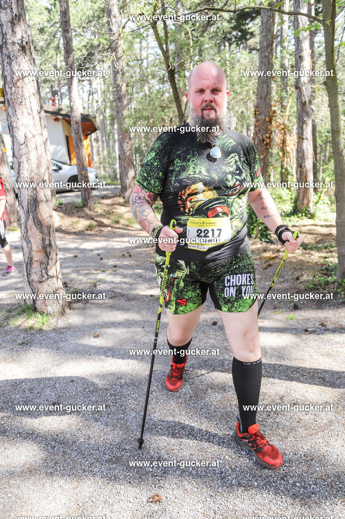 IMG_3896 | Sportfoto event-gucker Herbert Scherer