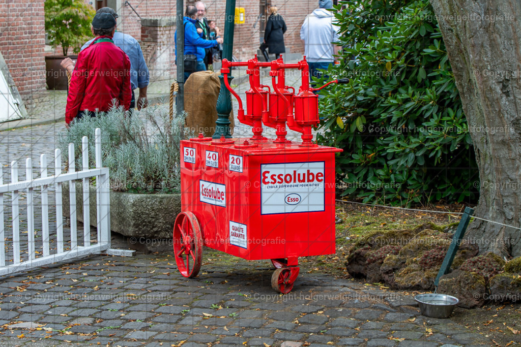 20250802111455D75_4452 | Classic Days Rittergut Birkhof 2025 - Realisiert mit Pictrs.com