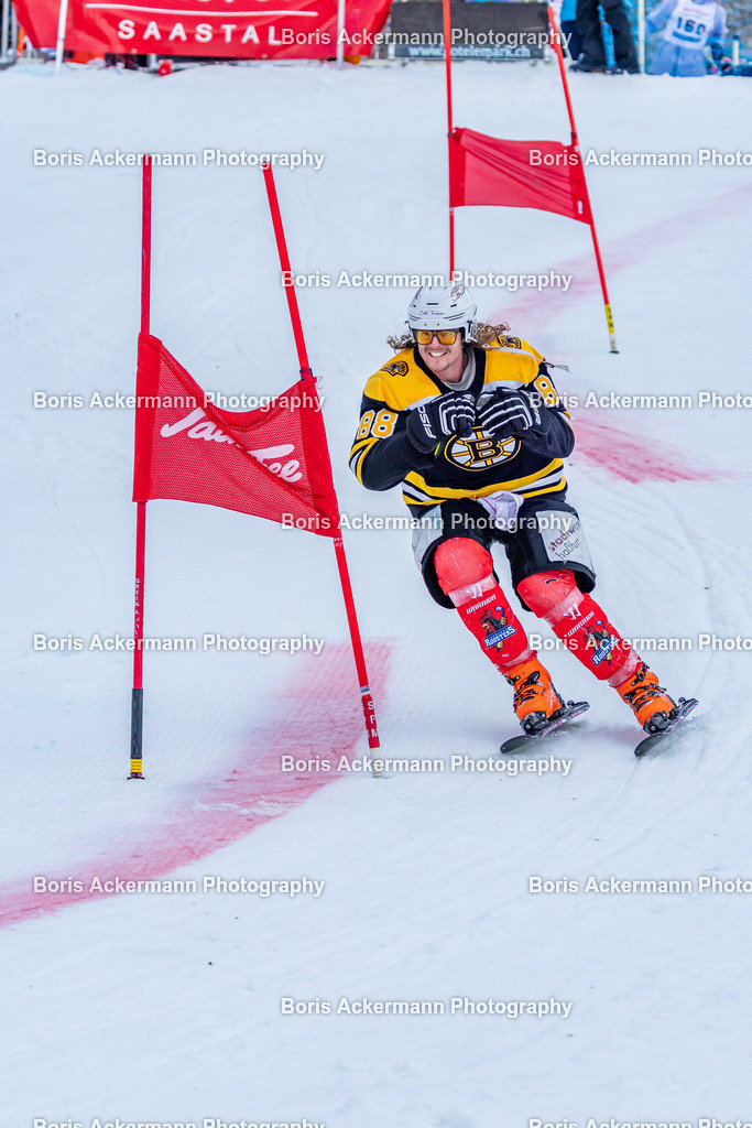 148A9941 | FineArtPrint, Hahnemühle, FeeGalerie, Fee Galerie, Fotokunst, Fotografie, Canonphotography, Bergfoto, Matterhorn, Rimpfischhorn, Allalinhorn, Saas-Fee, Wallis, Valais, Switzerland, Bergfotografie