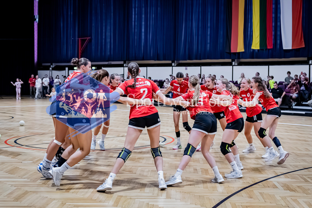 IMAG6403 | SportEventFotografie - Roman Stoiber