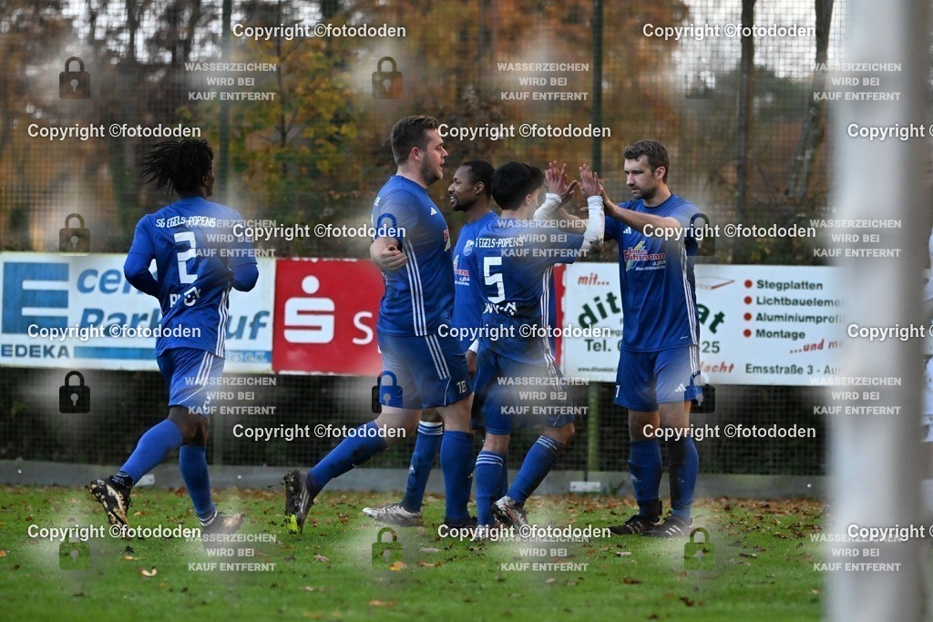 DSC_7216 | fotododen.de präsentiert ein umfangreiches Sportfoto Archiv mit Aufnahmen aus verschiedenen Sportarten im Raum Ostfriesland.