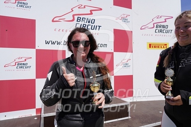 2024_07_31_PBK_34174 | Sportfotografie; SlowMotion; Video; Rennstrecke; Hafeneger; Speer; Racing; RSE; BMW; CBO; Trackday; Motorsportarena; Hockenheimring; Brno; Most; Barcelona; Valencia