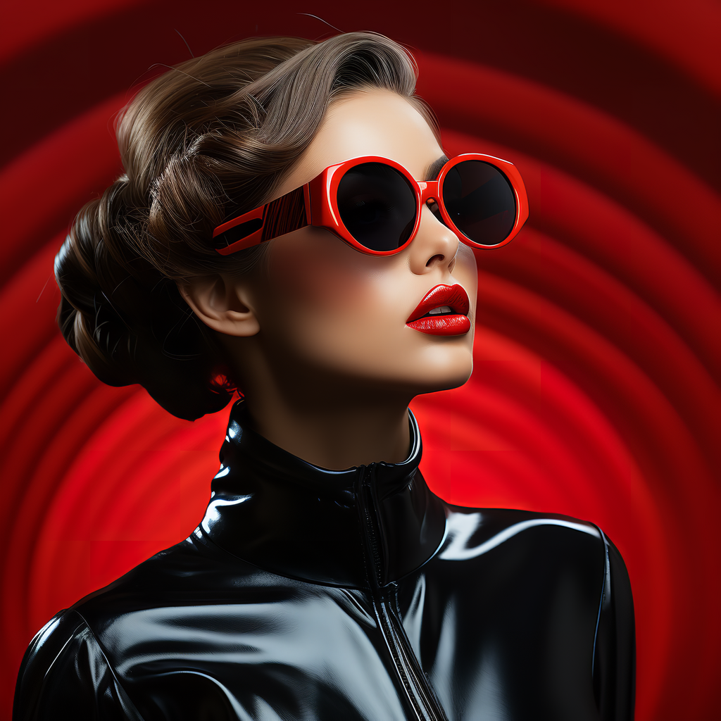 Datei 110 | Mentelino - Realisiert mit Pictrs.com