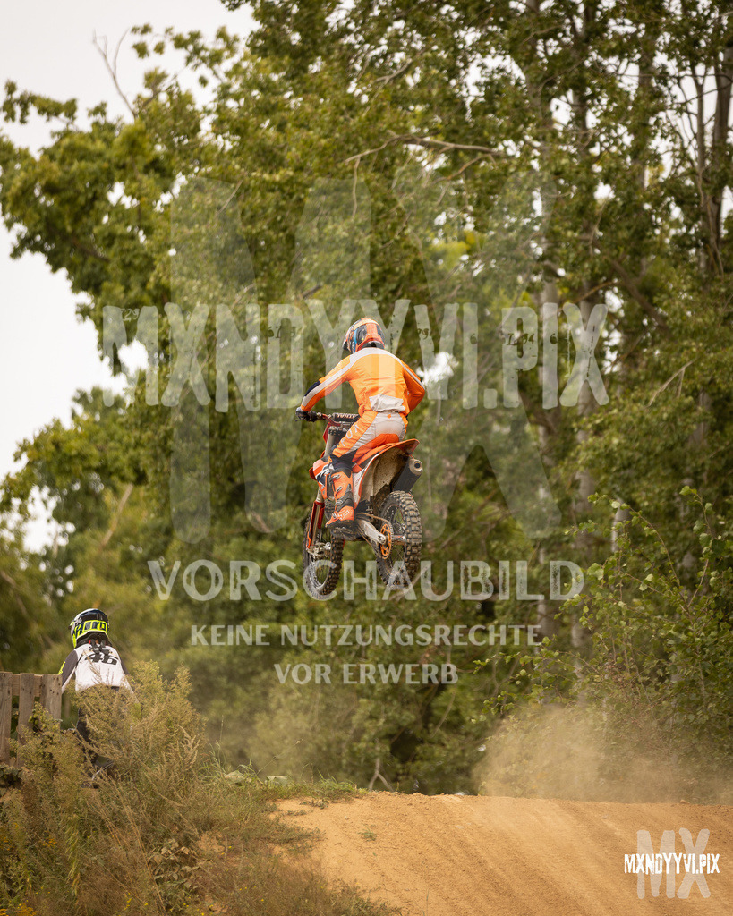 866A2474 | mxndyyvipix