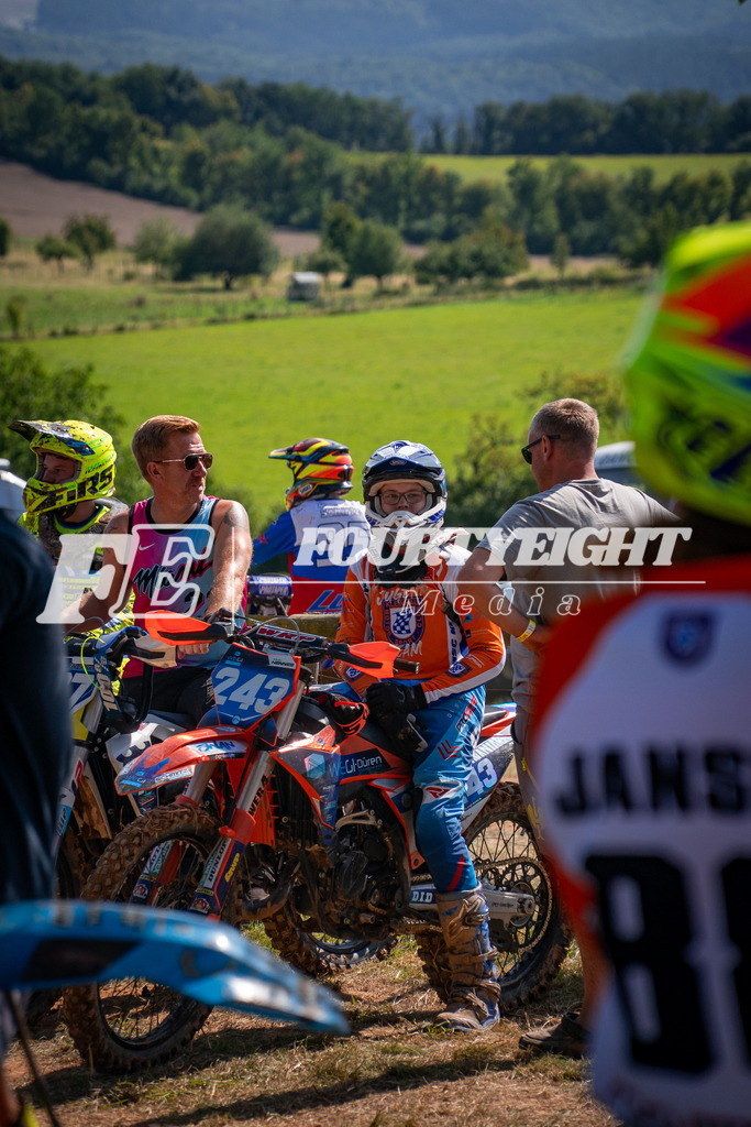 DSC03204 | fourtyeightmedia - Realisiert mit Pictrs.com