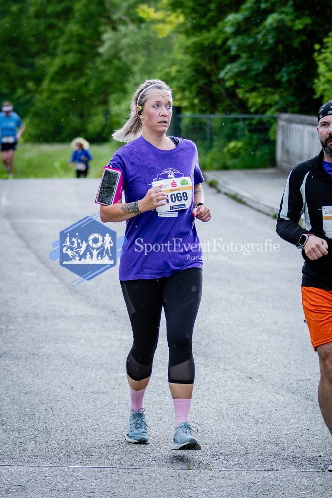 IMAG4249 | SportEventFotografie - Roman Stoiber