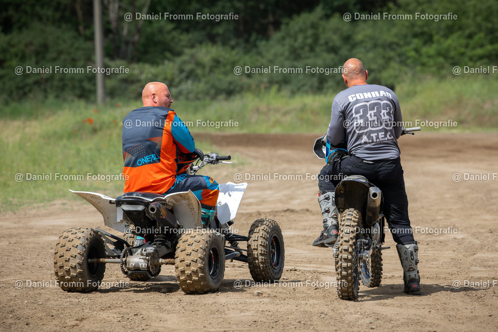 0V8A7581 | DanielFrommFotografie - Realisiert mit Pictrs.com