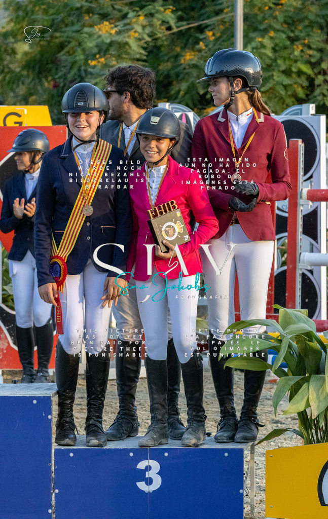 IMG_9870 | s-jay-photography - Realisiert mit Pictrs.com