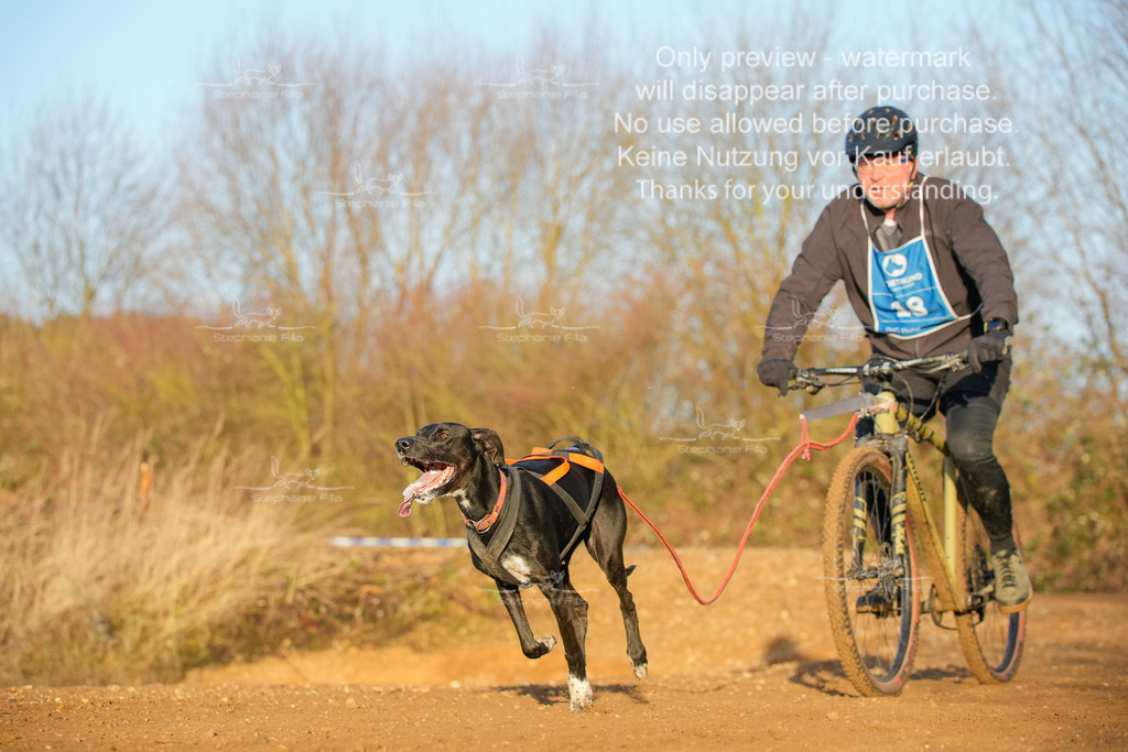 So_DVGBSP2025_Bike (193 von 358) | stephaniefillaphotographie - Realisiert mit Pictrs.com