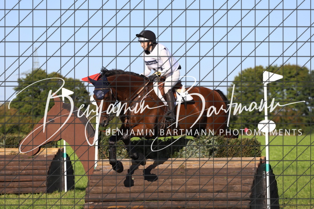 IMG_6872 | Benjamin Bartmann Photomoments