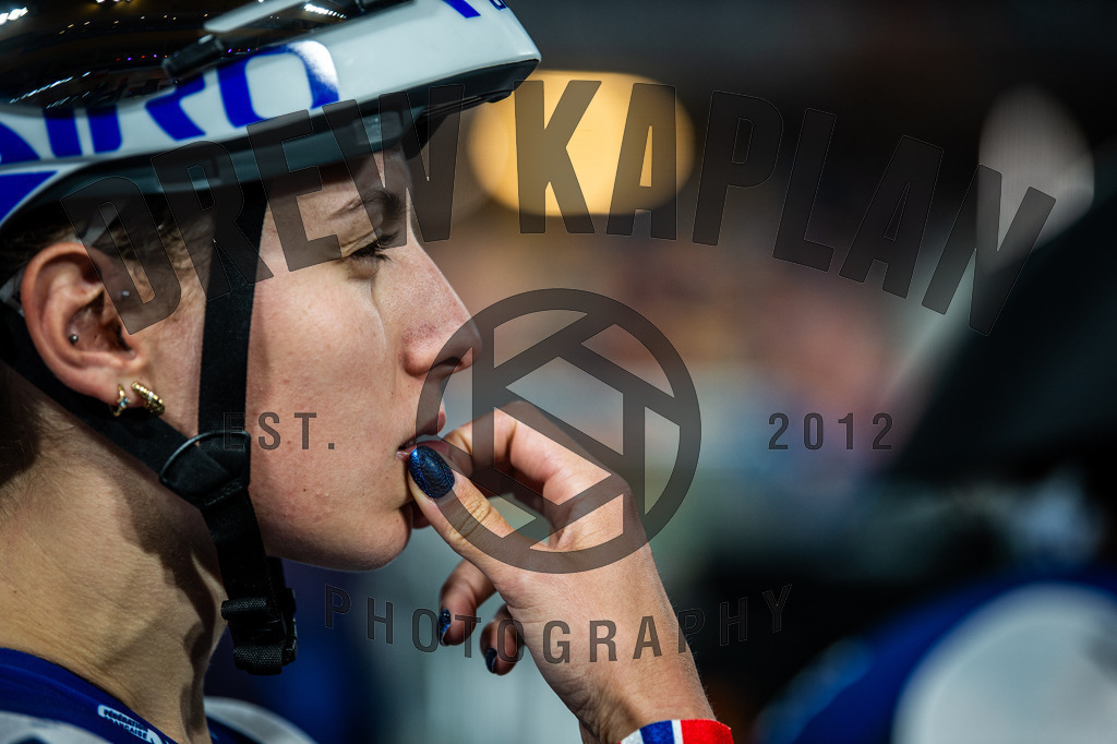 DKP-0076 | Drew Kaplan Photography