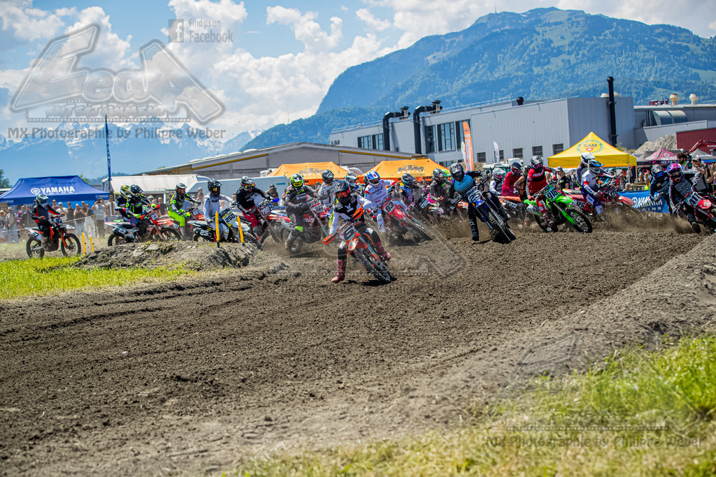 AS7I9046 | EeaA-Entertainment fotografiert für den SAM - Schweizerischer Auto- und Motorradfahrer-Verband und das Motor Journal in der Sparte Motocross, MX Photographie, Schweiz, SAM, MXRS, Swiss MX Network, Motocross Fotografie, MX Fotografie, Fotograf, Photographi