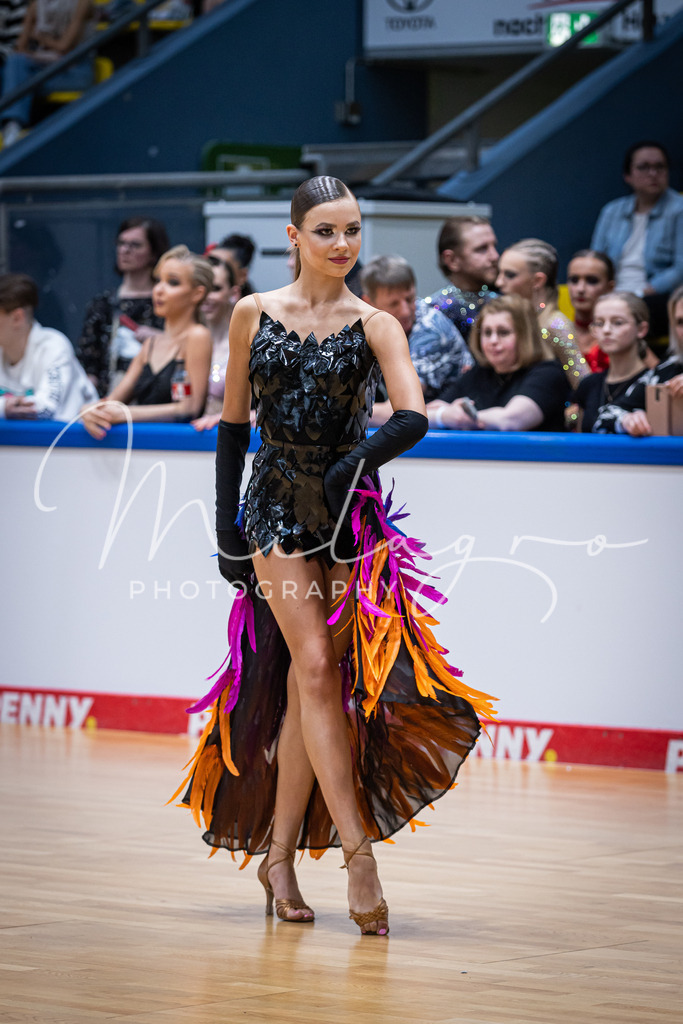 100013 | milagro-photography