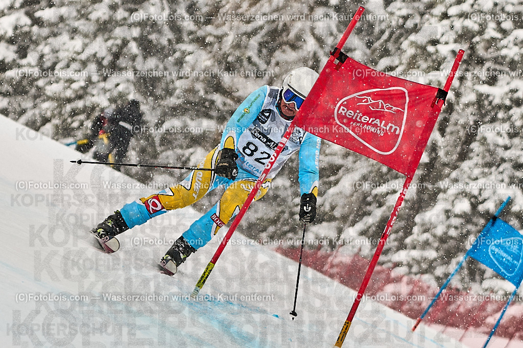 _ALP1207_MASTERS-WM_Reiteralm_B-GS_BONDAREV Viacheslav | Hochzeitsfotograf mit dem Blick für´s Wesentliche, Firmung, Erstkommunion, Firmenfeiern, Sportfotoservice, Reproduktionen, Konzertfotografie, Pressefotografie, Luftbildfotografie, Innenarchitektur, Werbefotografie, Sponsoren-Livebildfotografie.