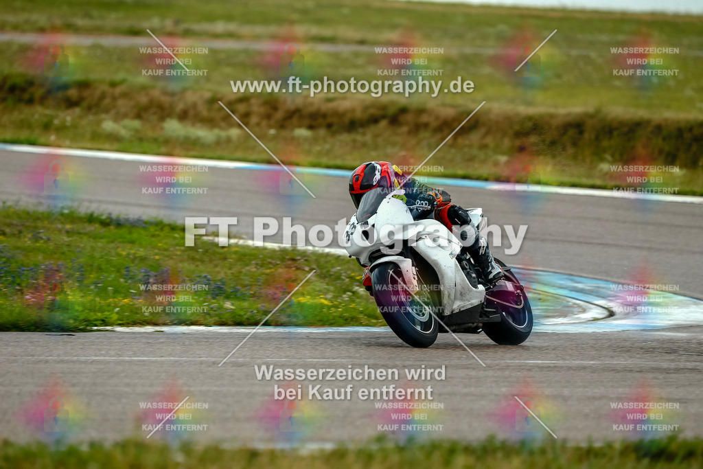 Chambley Juli-1581 | Hier findet Ihr Bilder von Touristenfahrten auf der Nürburgring Nordschleife oder von anderen Veranstaltungen die ich besucht habe. Viel Spass beim Durch Schauen 