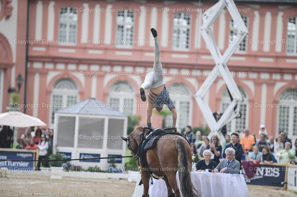 20240519_Voltige_0576 | Foto: Thomas Hartig