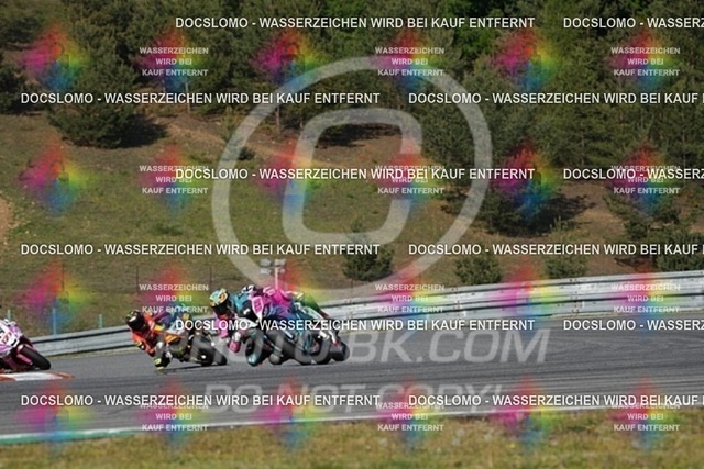 2024_05_04_PBK_27992 | Sportfotografie; SlowMotion; Video; Rennstrecke; Hafeneger; RSE; Speer; Trackday; Motorsportarena; Hockenheimring; Brno; Most; Barcelona; Valencia, Benny; Kaetzmer;