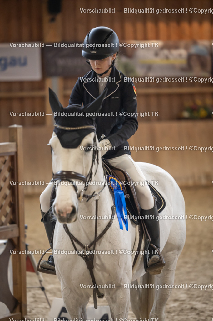_D5A9819 | Emotionale Pferde- & People-Fotografie rund um Heidelberg, Leimen & Umgebung. Natürliche Fotos von Pferd, Mensch & Familie. Jetzt Termin sichern!