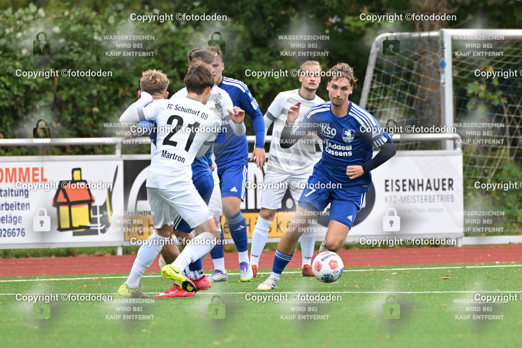 DSC_1691 | fotododen.de präsentiert ein umfangreiches Sportfoto Archiv mit Aufnahmen aus verschiedenen Sportarten im Raum Ostfriesland.