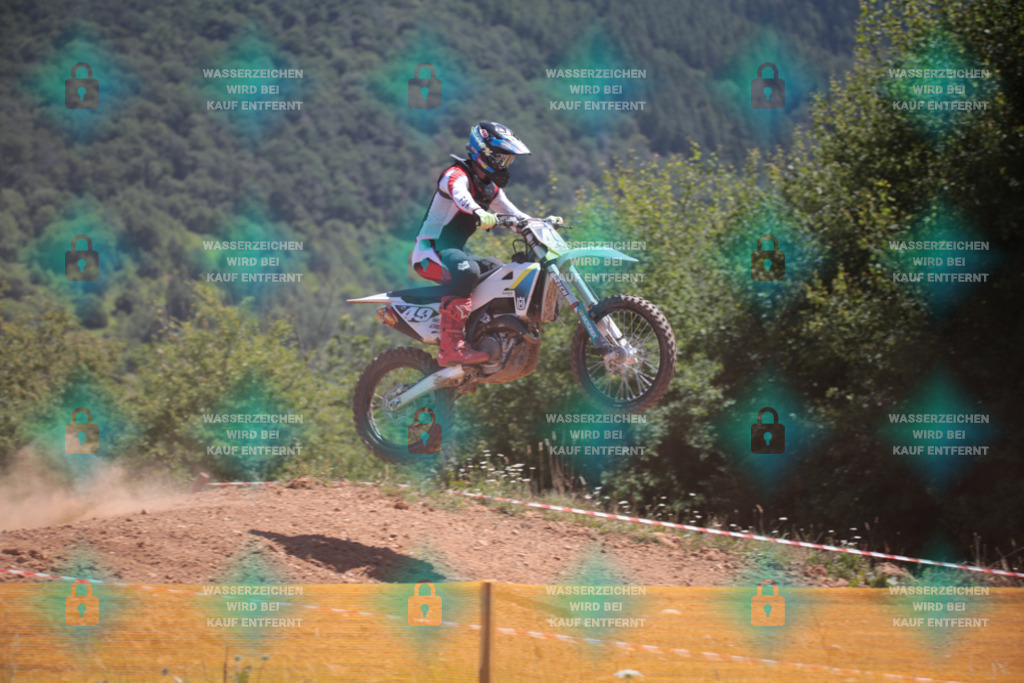 _HP_3343_1000o | HetPix, HetPix Fotodesign, Fotografie, Fotodesign, Webshop, Sportfotografie, Portraitfotografie, Onlineshop, Sportfotografie, Polch, Motorsportfotografie, Eventfotografie