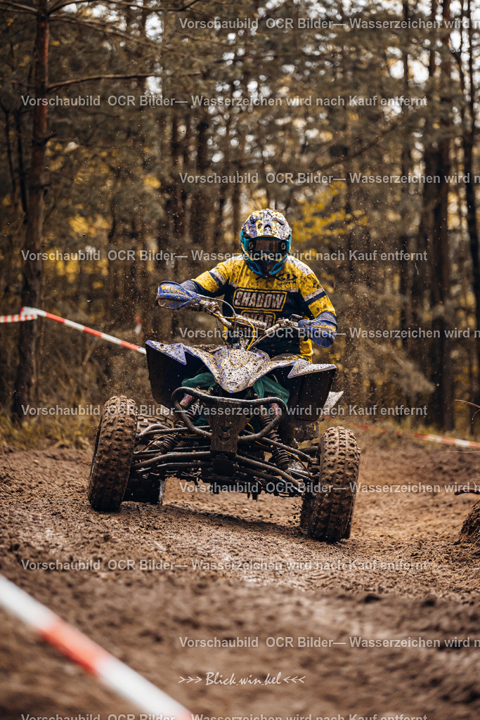 E68A1884-27 | OCR Bilder Fotograf Eisenach Michael Schröder