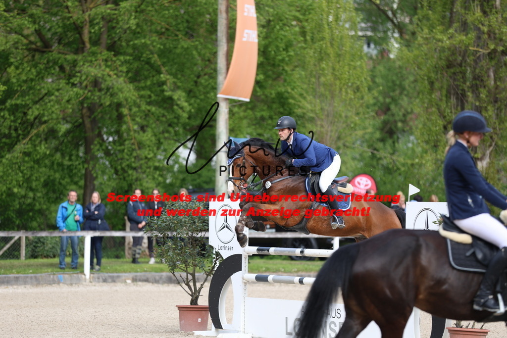 A40A3016 | lmwpictures - Realisiert mit Pictrs.com