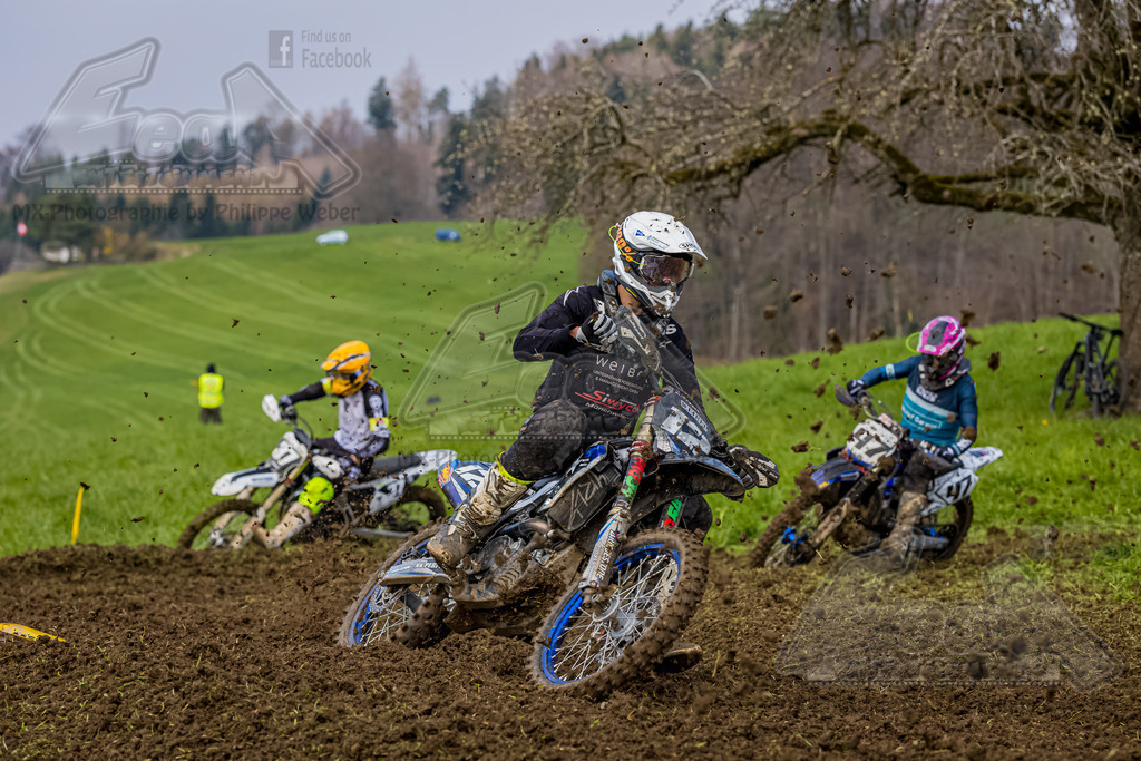 070A0719 | #Bäretswil #SAM #Motocross #MXRS #schweizerischerAutoMotorradfahrerVerband #motocrossphotography #motocrossfotografie