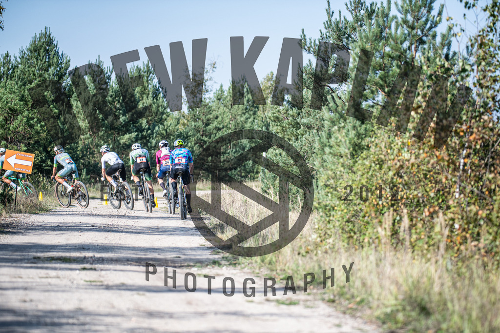 DKP-1521 | Drew Kaplan Photography