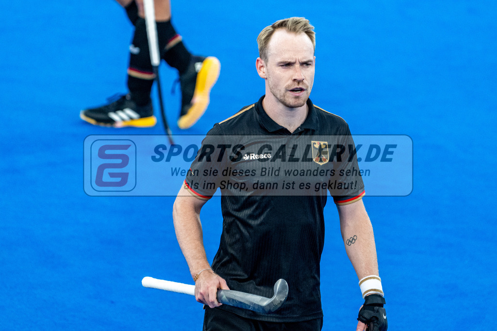 AKa Honamas Großbritannien 2-1 2.8.24 SG-4575 | Hockey,Sport,Fieldhockey,1.Bundesliga,2.Bundesliga,Sportfotografie,Shop,Sportphotography,Feldhockey,Hockeyliga