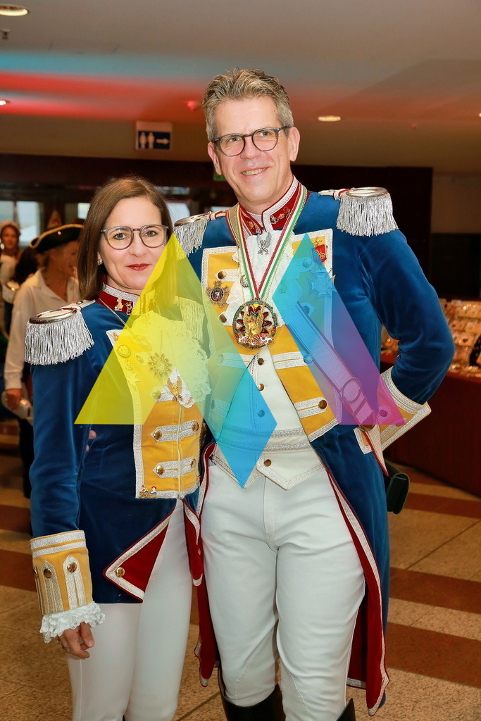 SON_4853 | Eventfotografie