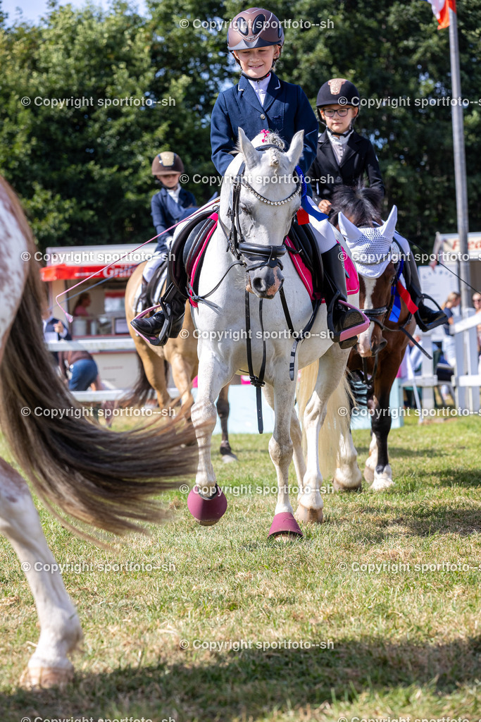 240901-VW-IS6A5637 | Sportfoto SH - Realisiert mit Pictrs.com