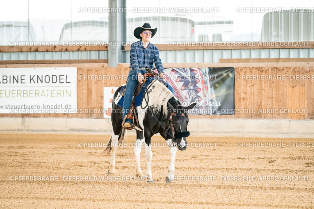 DSC02744 | Pferdegrafie