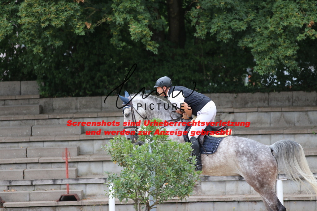 IMG_0005 | lmwpictures - Realisiert mit Pictrs.com