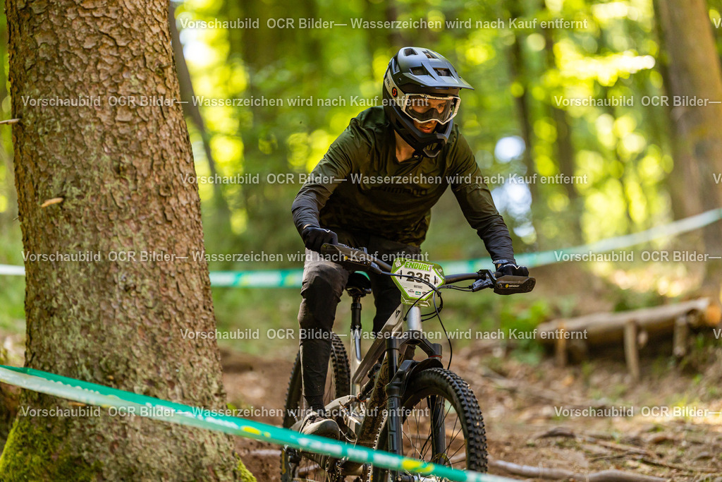 E1 Roßbach So R6 -2731 | OCR Bilder Fotograf Eisenach Michael Schröder