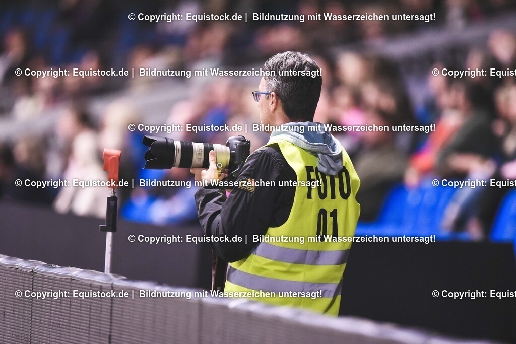 20251113_Impressionen_TOMSPIC_0049 | Foto: Thomas Hartig