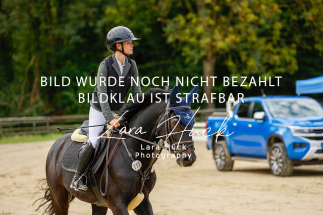 _62_9036 | larahueckfotografie