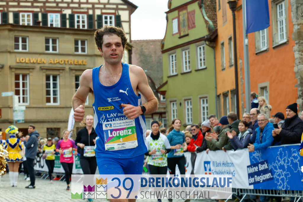 39. 3Koenigslauf 2025 | 20250106_3koenigslauf - Realisiert mit Pictrs.com
