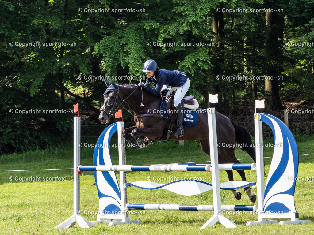 240601-VW-P6010150 | Sportfoto SH - Realisiert mit Pictrs.com