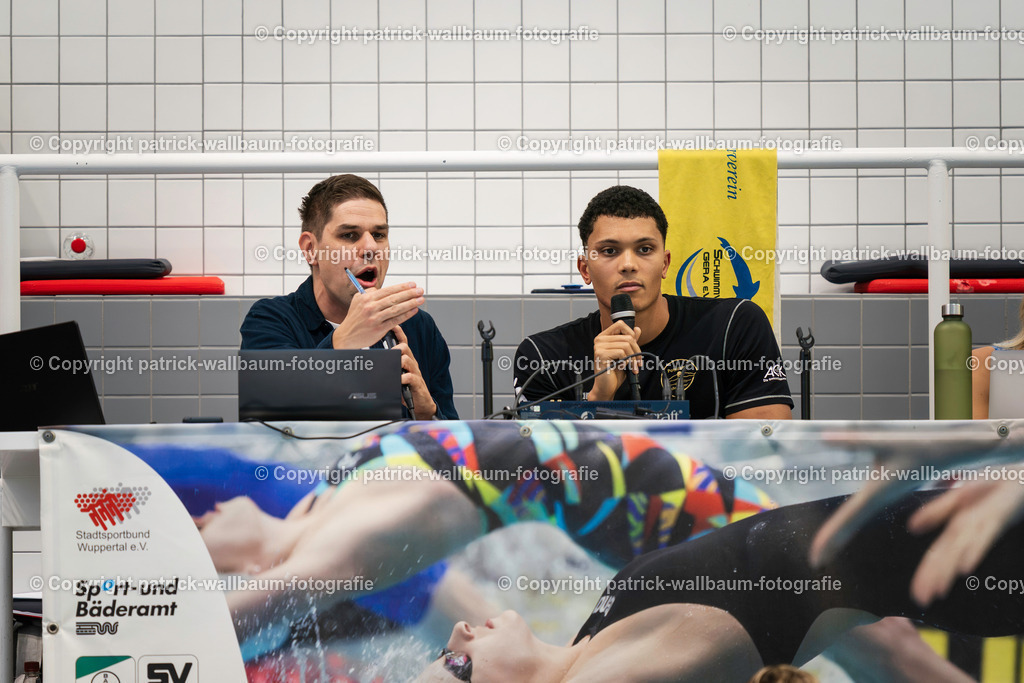 DKM2025 Freitag Finals-116 | patrick-wallbaum-fotografie - Realisiert mit Pictrs.com
