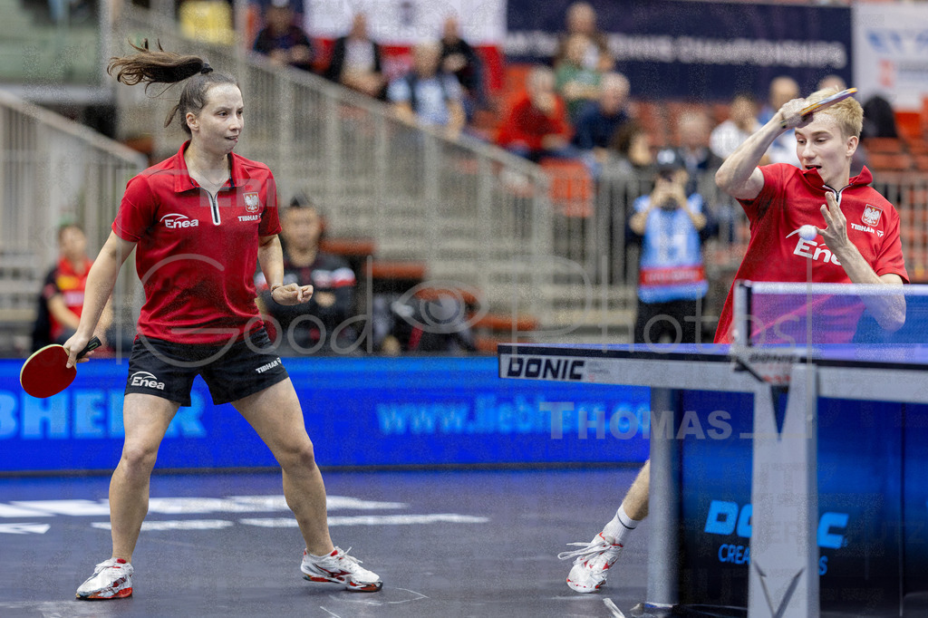 European_Championships_2024-10-17_028 | good-photos - Realisiert mit Pictrs.com