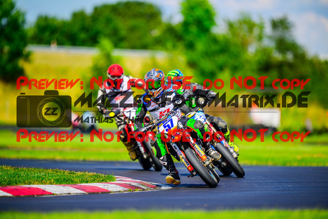 MaZZes_FotoMatrix_240714_6007705_8919 | S3