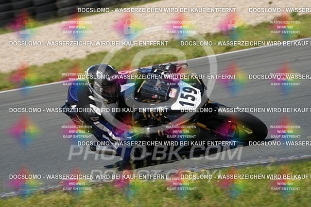 2024_07_08_PBK_55205 | Sportfotografie; SlowMotion; Video; Rennstrecke; Hafeneger; RSE; Speer; Trackday; Motorsportarena; Hockenheimring; Brno; Most; Barcelona; Valencia, Benny; Kaetzmer;