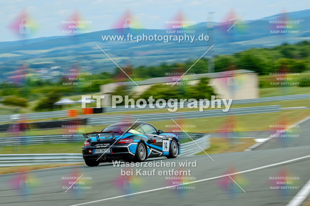 _GTS6745 | Hier findet Ihr Bilder von Touristenfahrten auf der Nürburgring Nordschleife oder von anderen Veranstaltungen die ich besucht habe. Viel Spass beim Durch Schauen 
