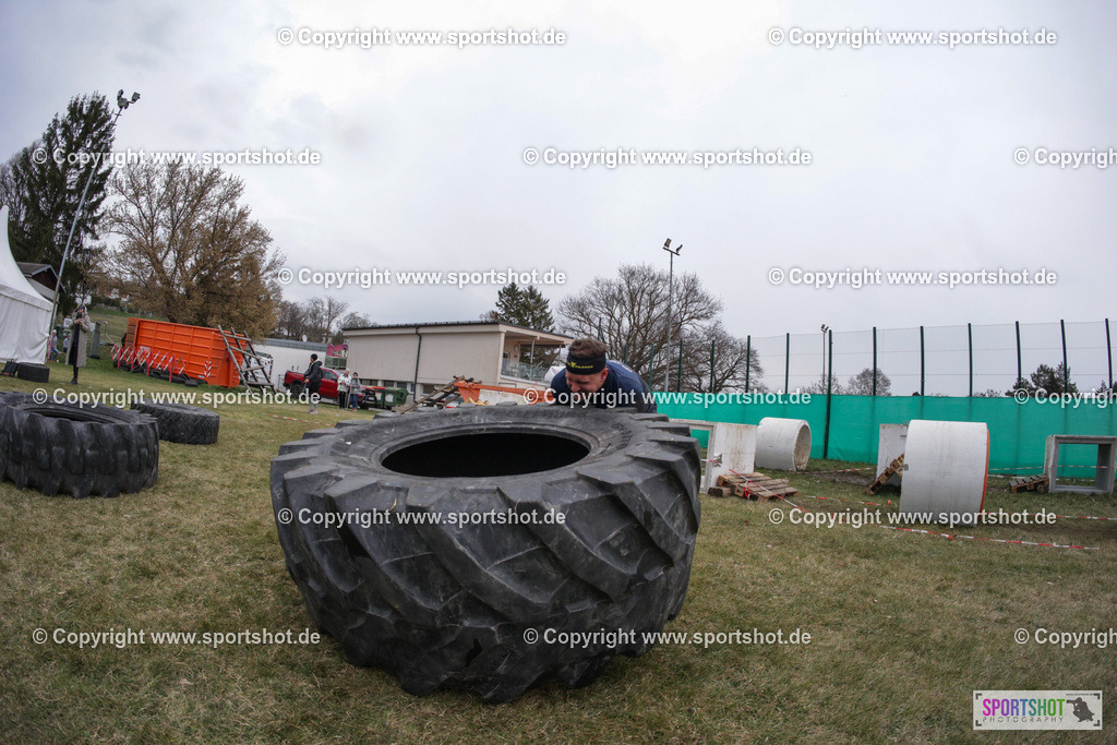BR8A7579 | Celtic Warrior Dirth Run #celticwarriordirtrun #ocr #kidsrace #celtinis #sprint #wallhalla #dirtrun #donnerskirchen#celticwarriordirtruniscoming #celticwarrior #allout #battle #endurance #ultra #celticwarriorultra #yourpictrs #sportshot_your_pictrs