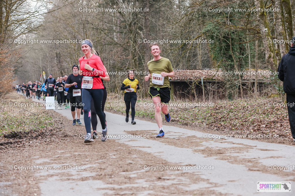 007A3419 | Forstenrieder Volkslauf 2026 #forstenriedervolkslauf #volkslauf #forstenried #forstenriedersc #yourpictrs #sportshot_your_pictrs
